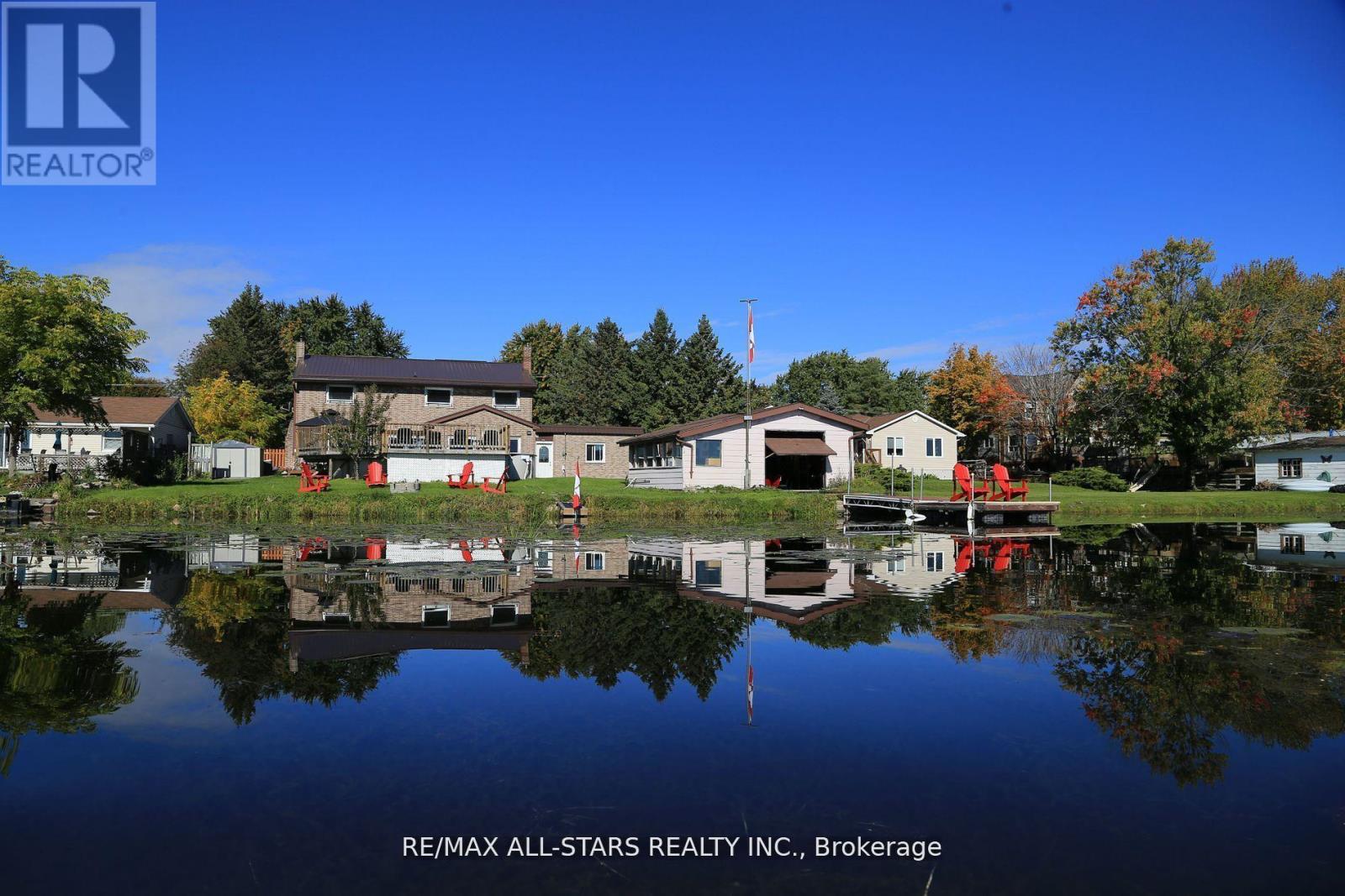 Property at 122 FENELON DRIVE image 1