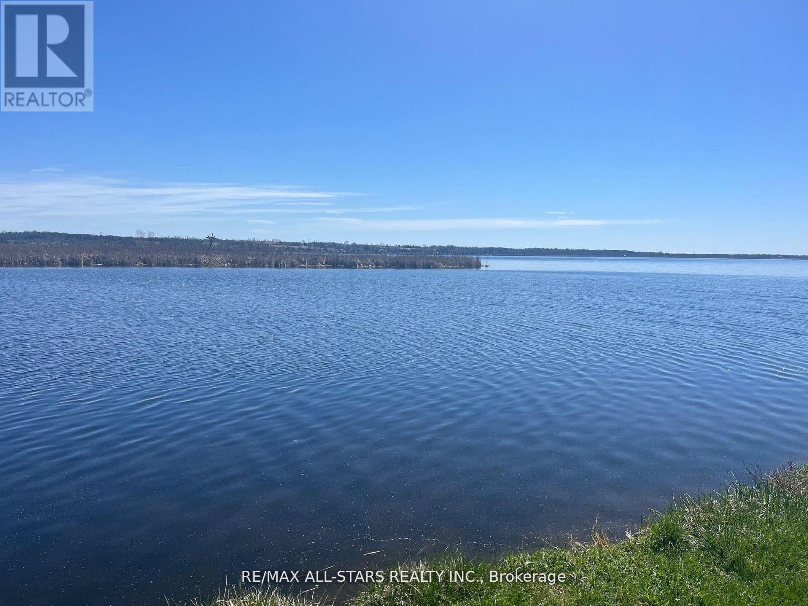 Property at 122 FENELON DRIVE image 2