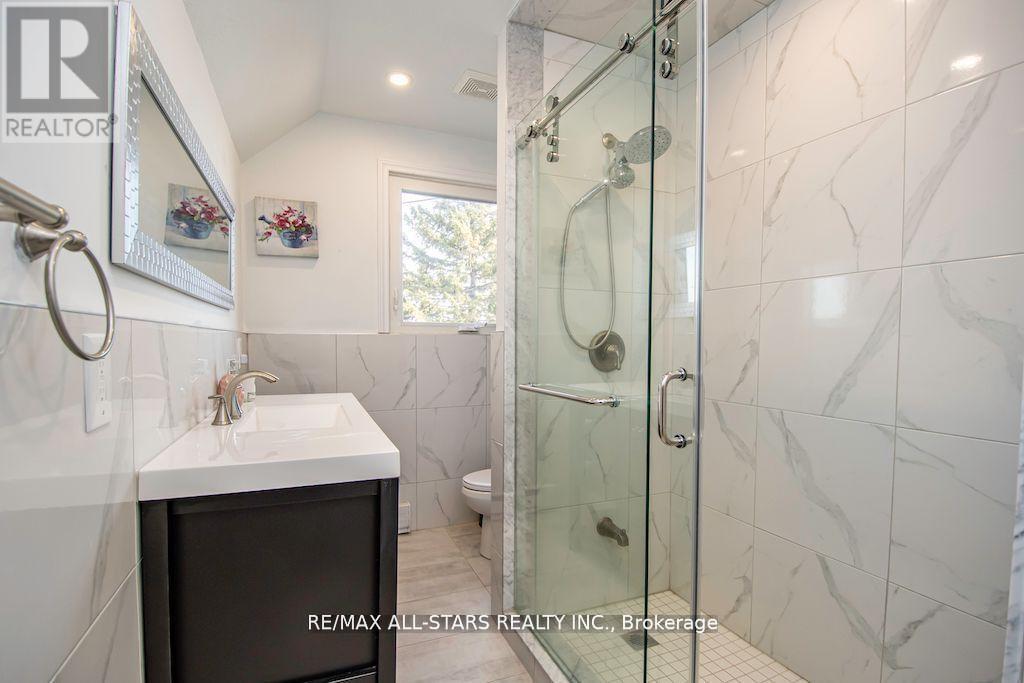 122 Fenelon Drive, Kawartha Lakes, Ontario  K0M 1G0 - Photo 25 - X12028157