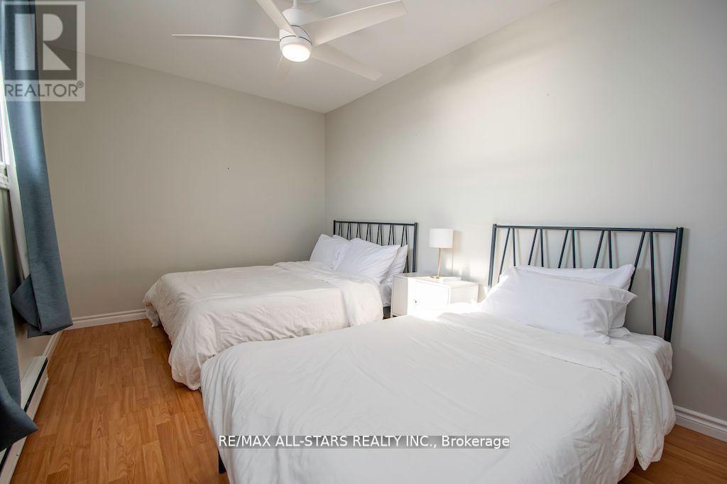 122 Fenelon Drive, Kawartha Lakes, Ontario  K0M 1G0 - Photo 26 - X12028157