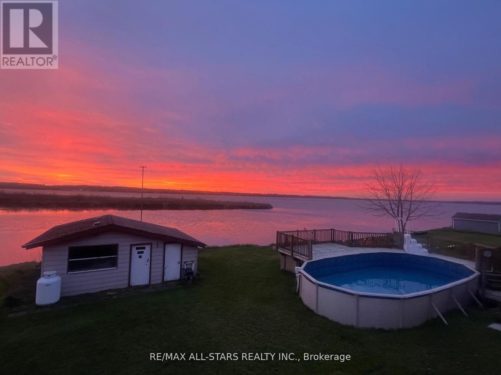 122 Fenelon Drive, Kawartha Lakes, Ontario  K0M 1G0 - Photo 37 - X12028157
