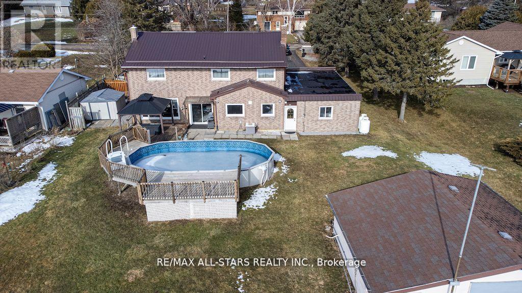 Property at 122 FENELON DRIVE image 4