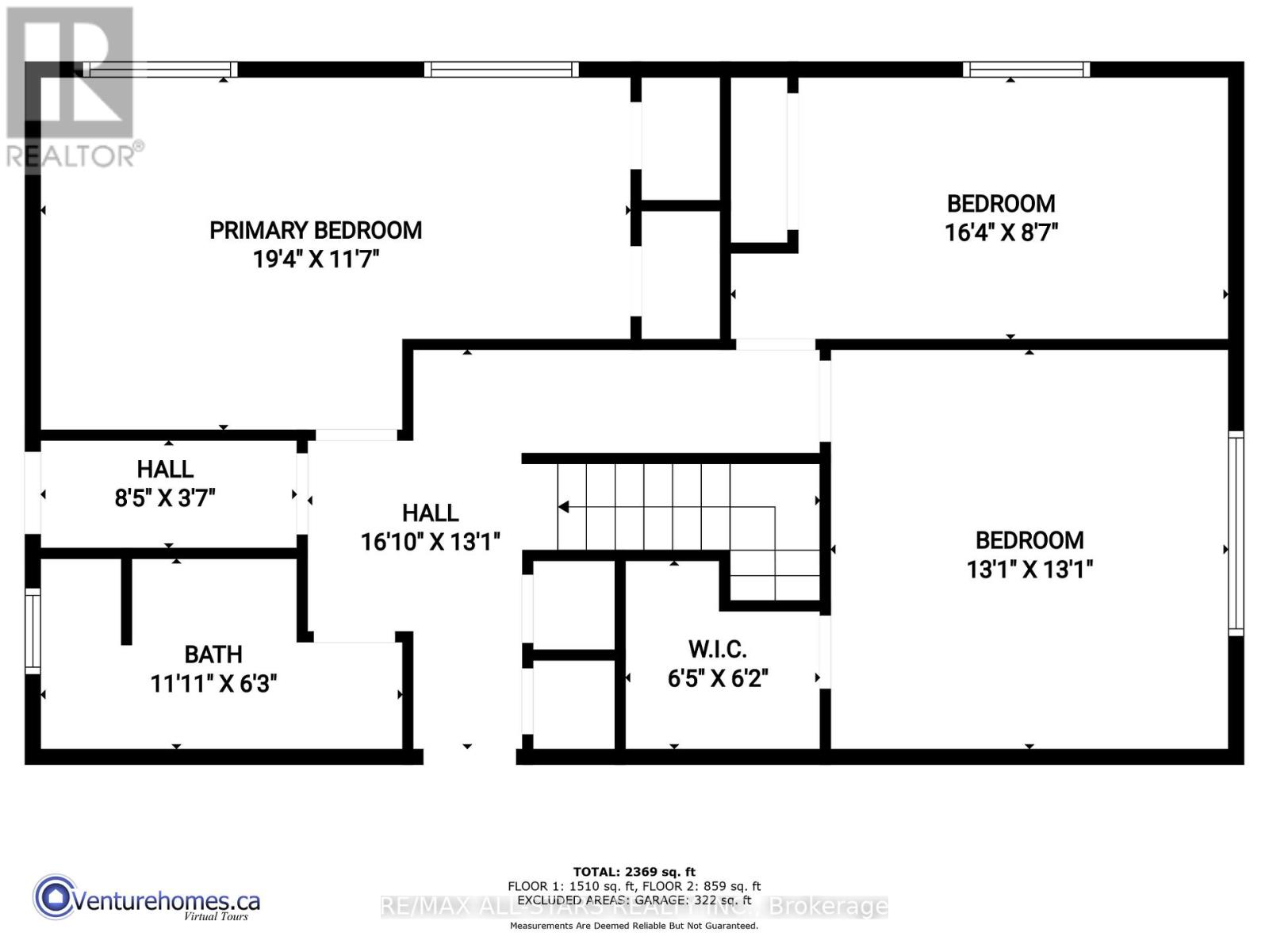 122 Fenelon Drive, Kawartha Lakes, Ontario  K0M 1G0 - Photo 42 - X12028157