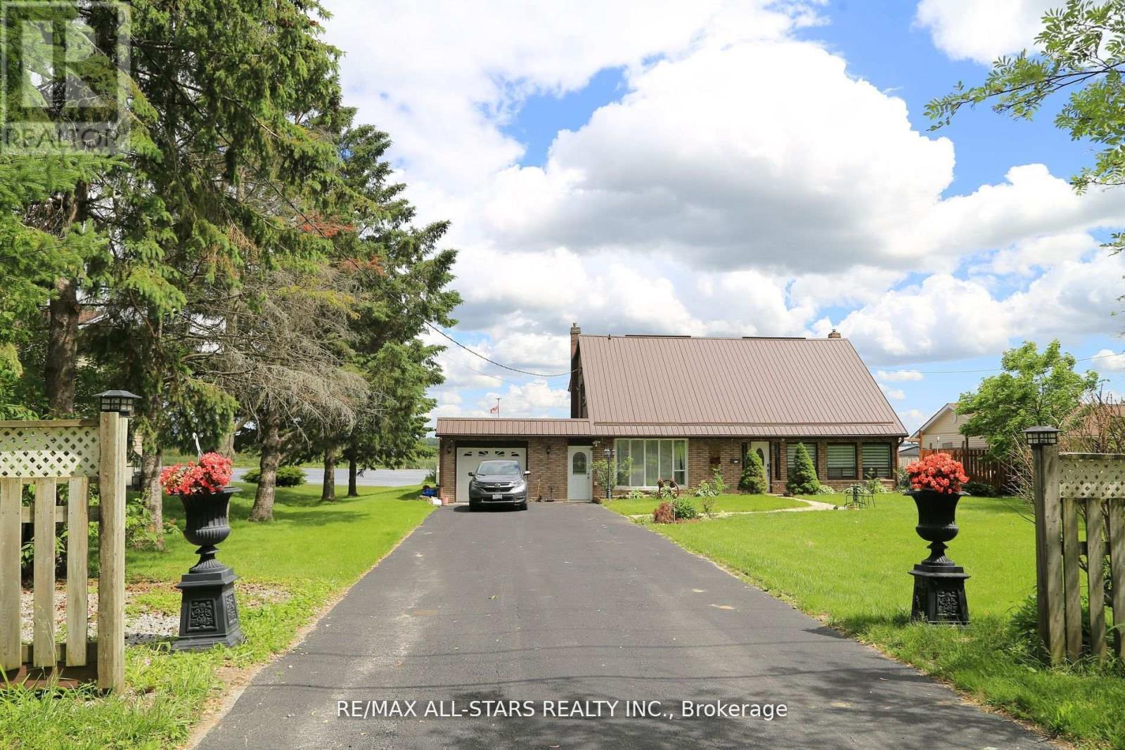 Property at 122 FENELON DRIVE image 5