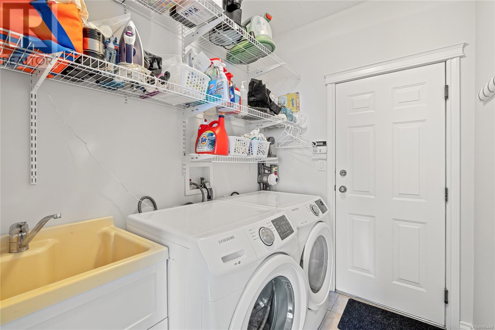 Property at 5684 Muggies Way image 5