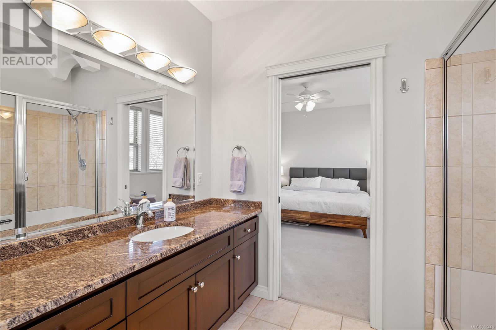 Property at 5684 Muggies Way image 2