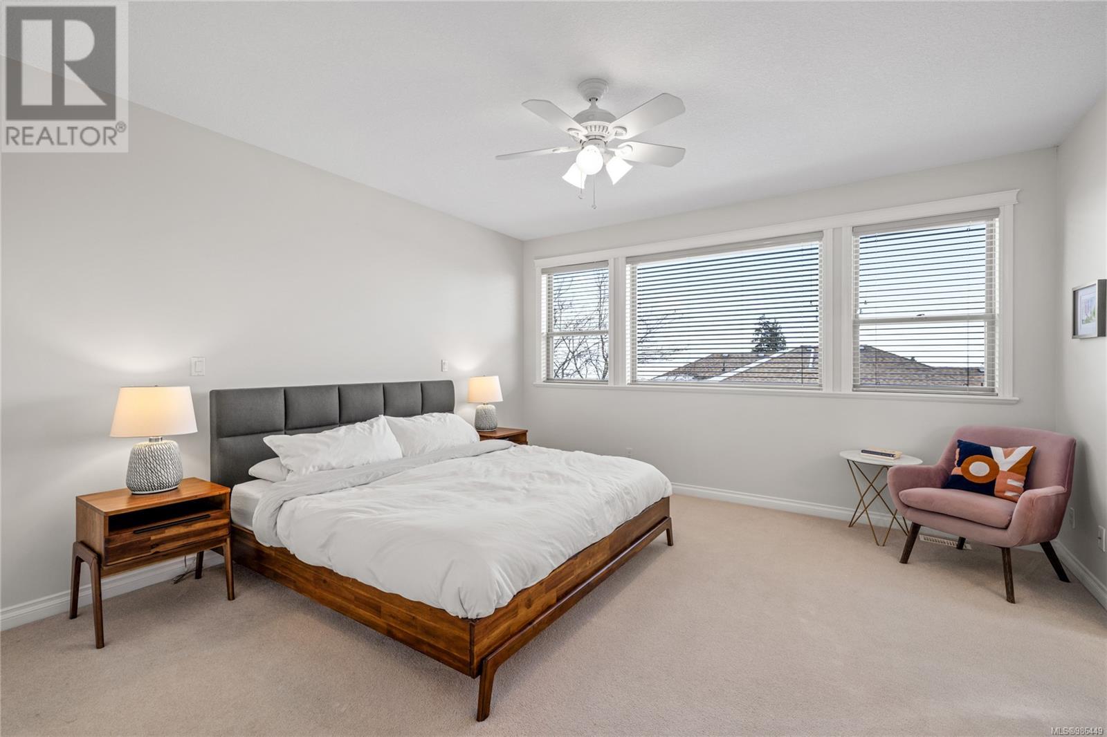 Property at 5684 Muggies Way image 1