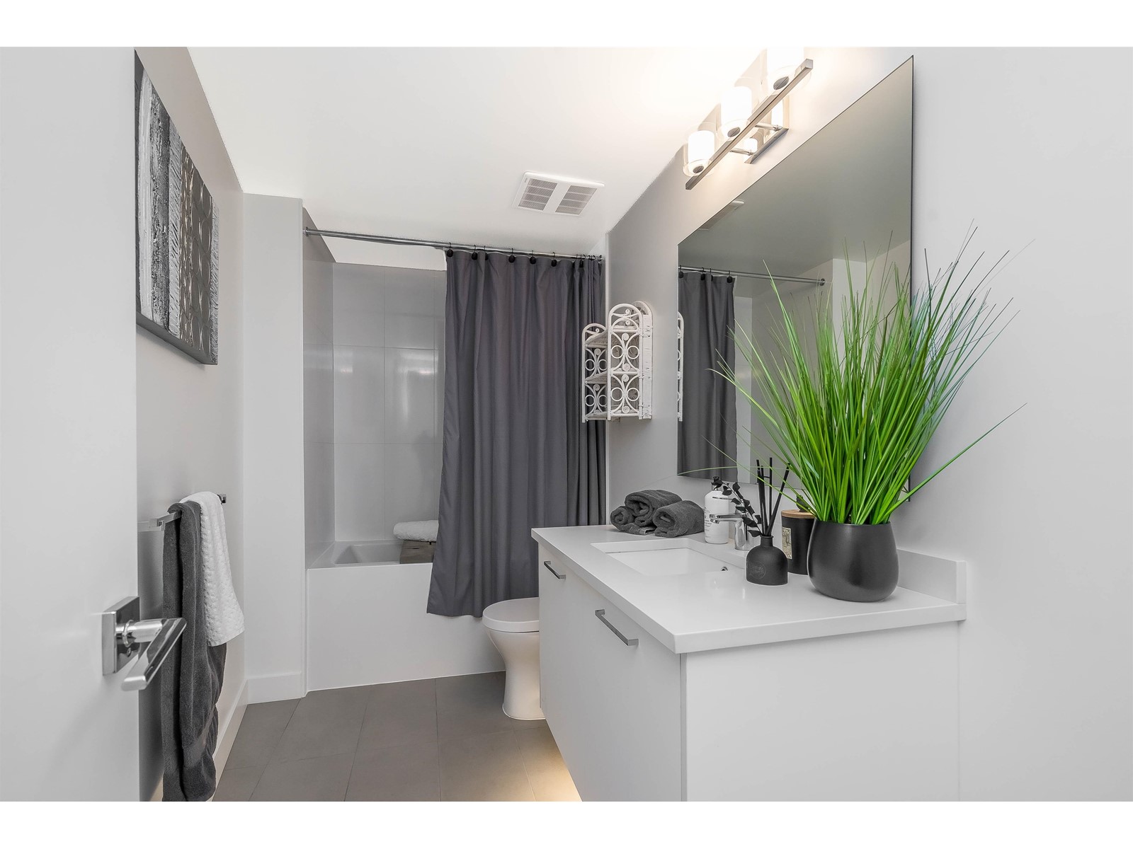 908 1588 S Johnston Road, White Rock, British Columbia  V4B 0C5 - Photo 16 - R2977419