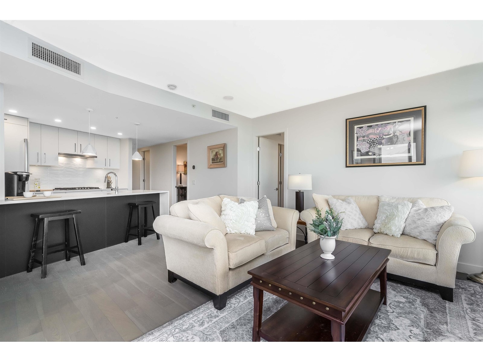908 1588 S Johnston Road, White Rock, British Columbia  V4B 0C5 - Photo 15 - R2977419