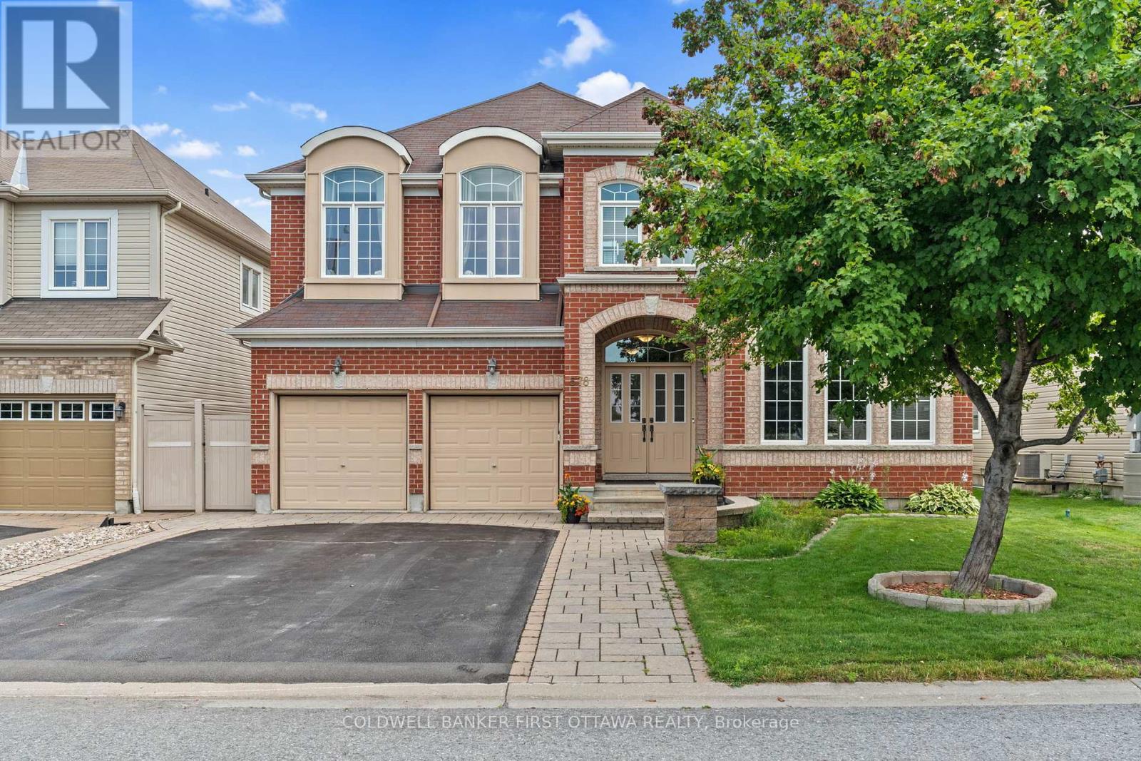 Property at 578 ANJANA CIRCLE image 1