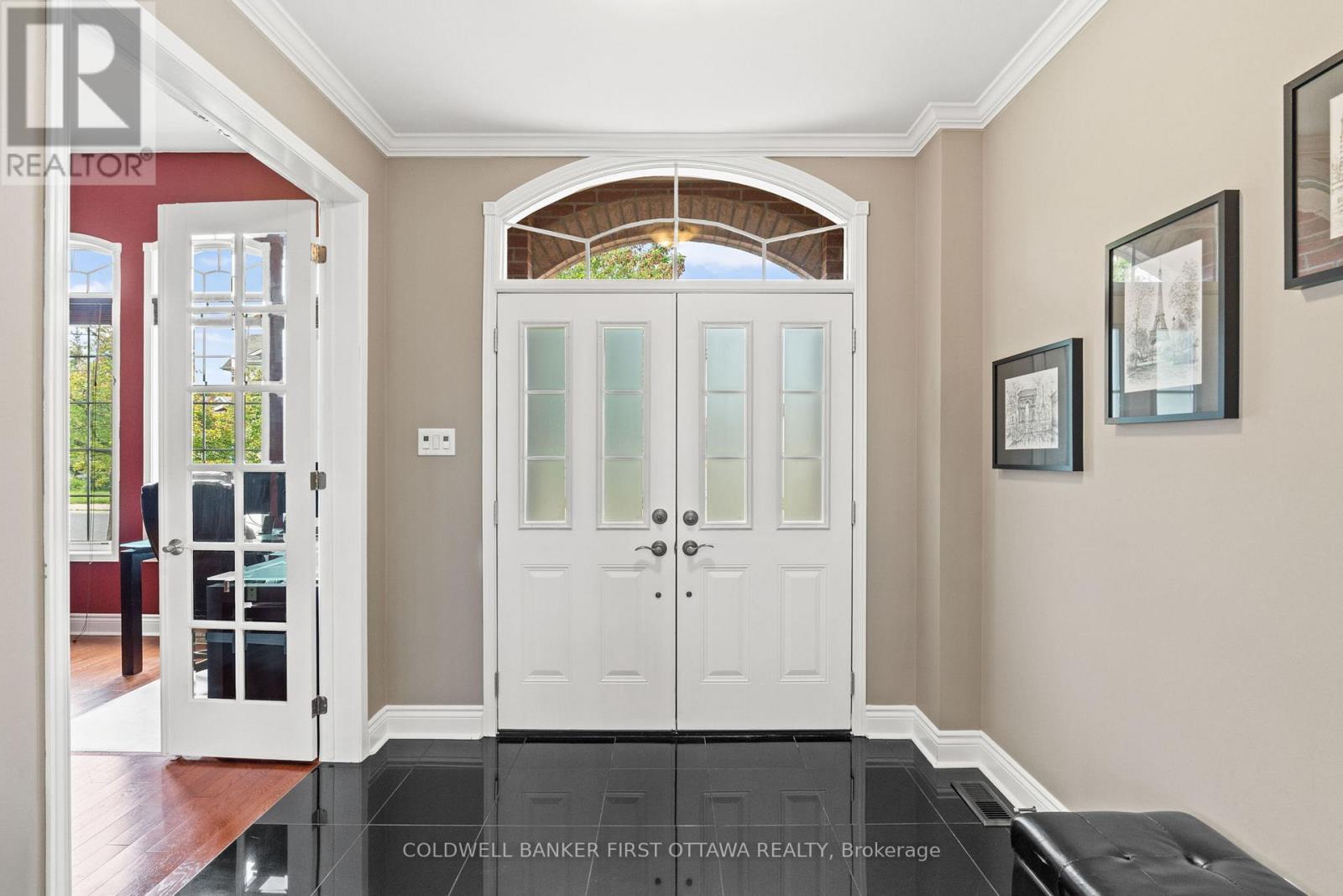 Property at 578 ANJANA CIRCLE image 4