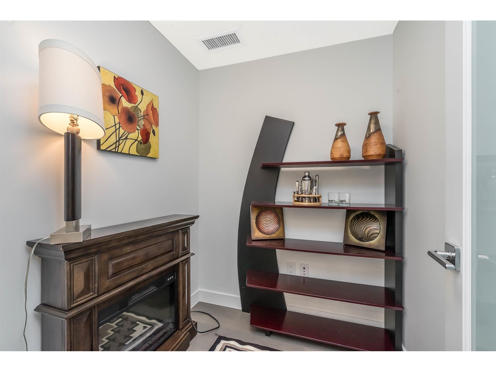 908 1588 S Johnston Road, White Rock, British Columbia  V4B 0C5 - Photo 8 - R2977419