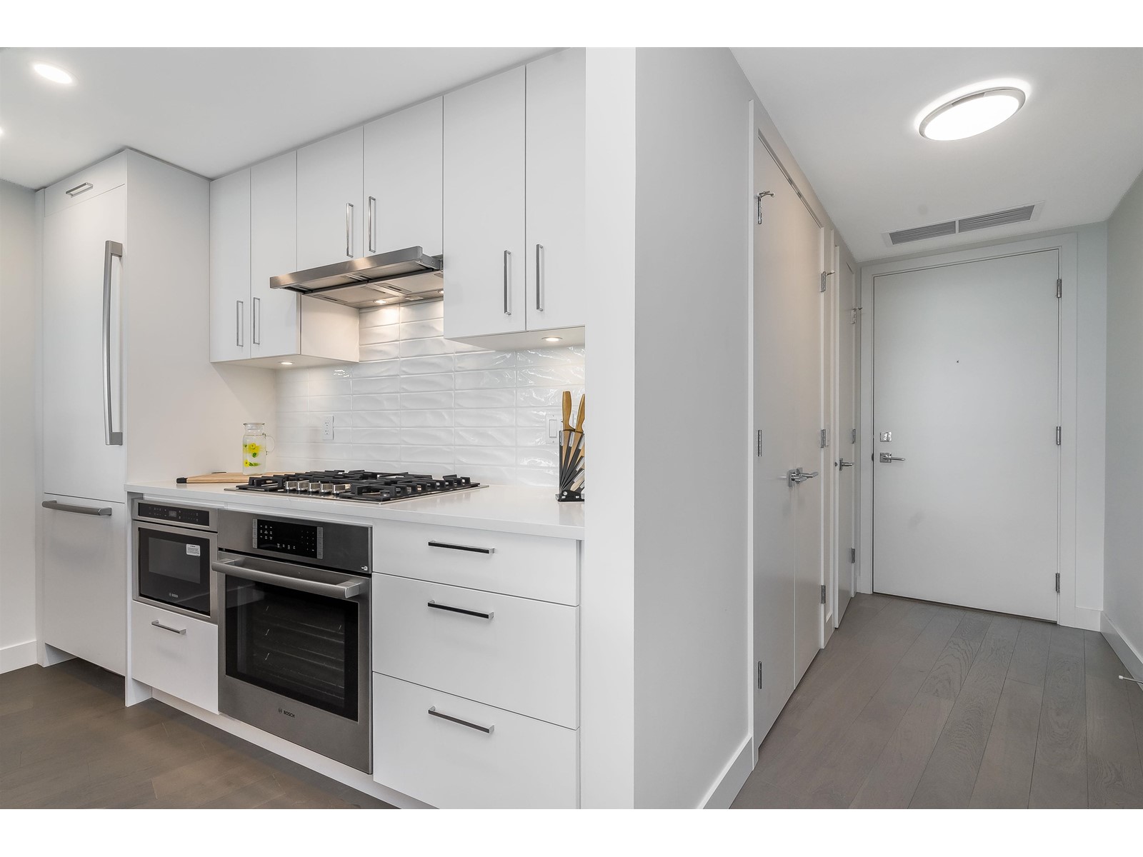 908 1588 S Johnston Road, White Rock, British Columbia  V4B 0C5 - Photo 6 - R2977419