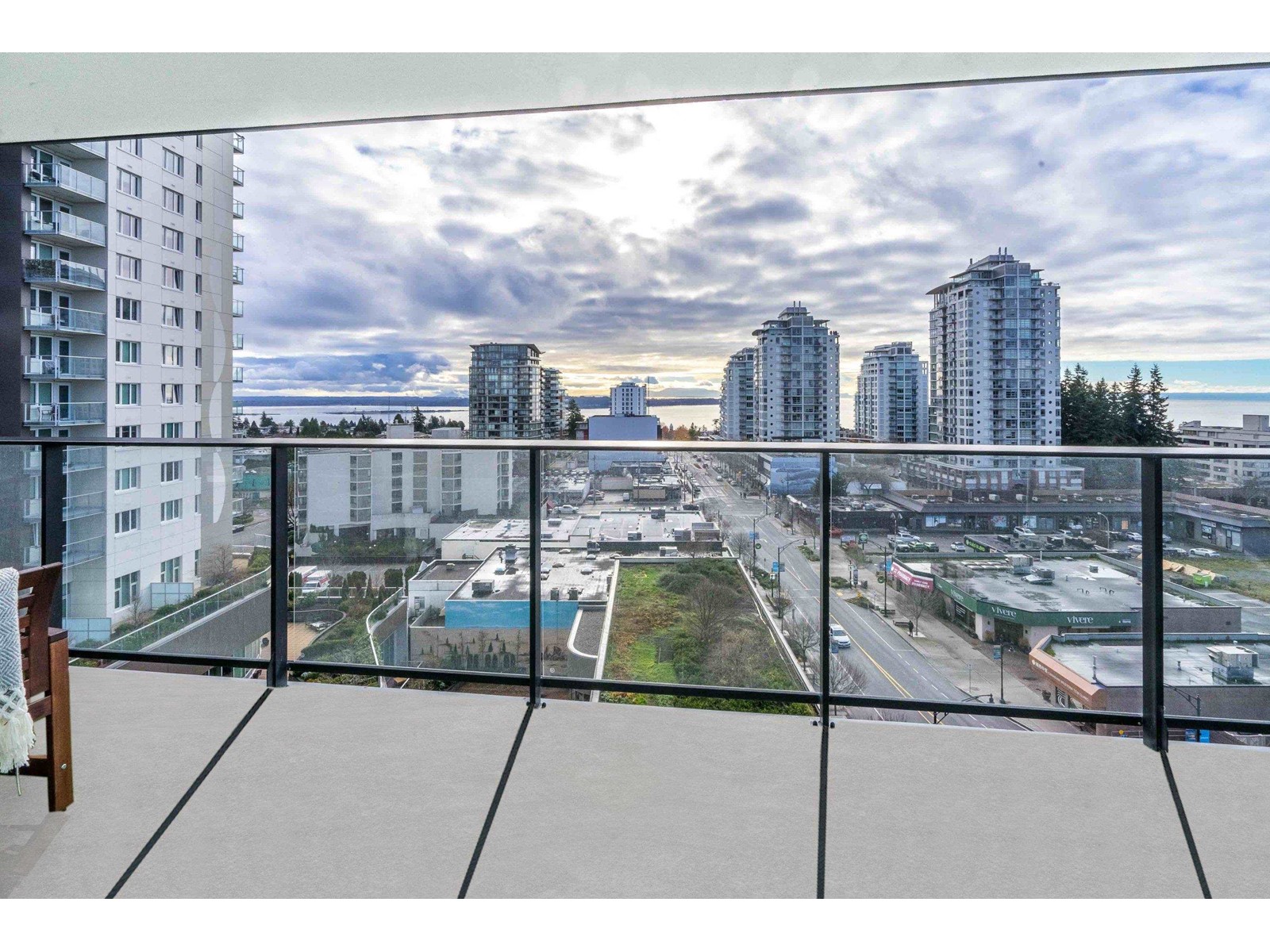 908 1588 S Johnston Road, White Rock, British Columbia  V4B 0C5 - Photo 12 - R2977419