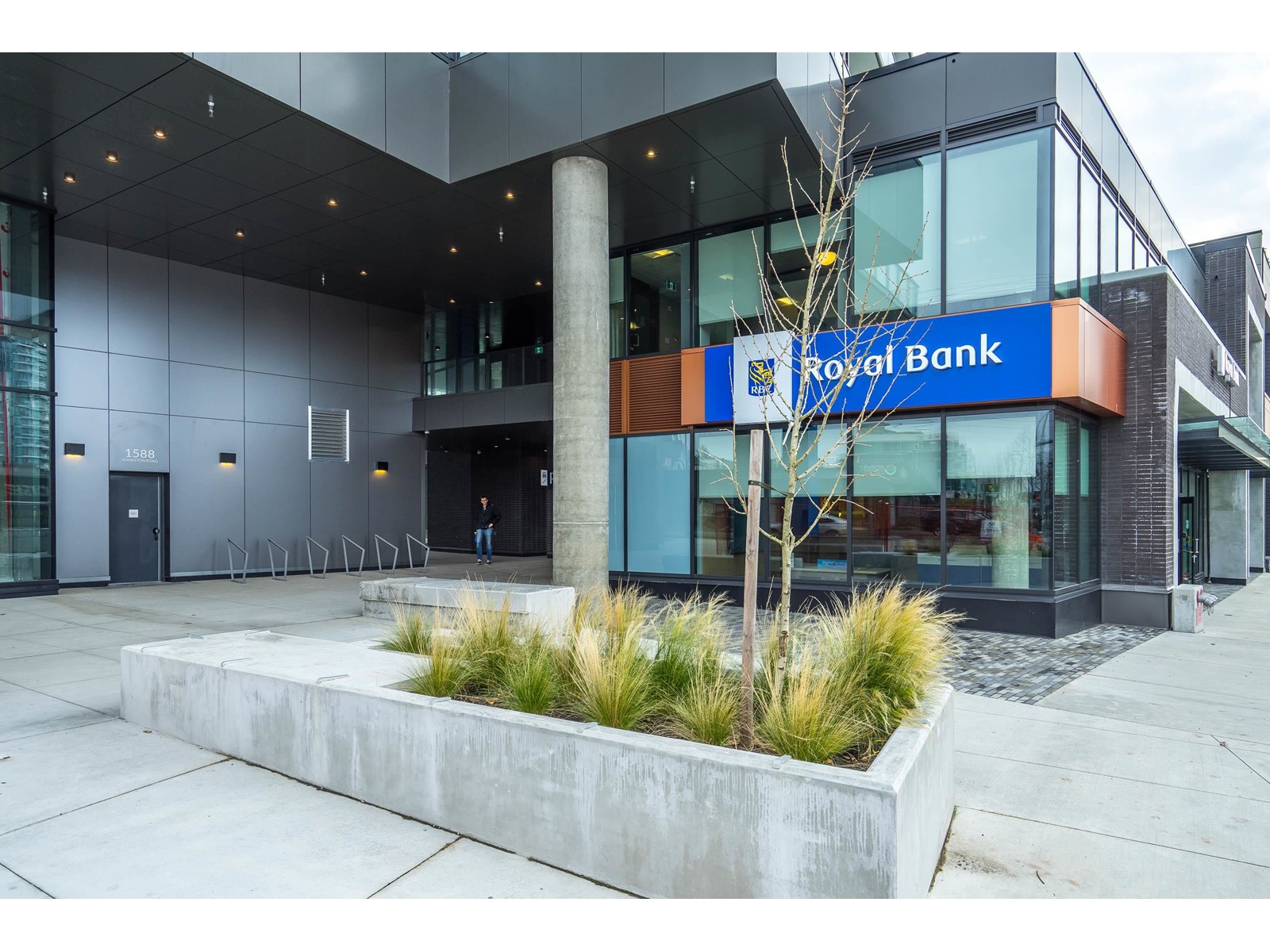 908 1588 S Johnston Road, White Rock, British Columbia  V4B 0C5 - Photo 26 - R2977419