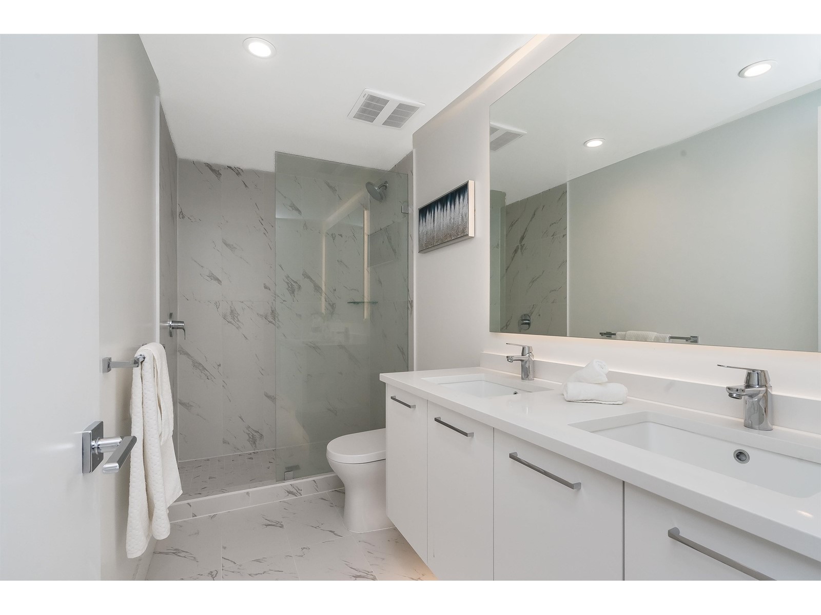 908 1588 S Johnston Road, White Rock, British Columbia  V4B 0C5 - Photo 19 - R2977419