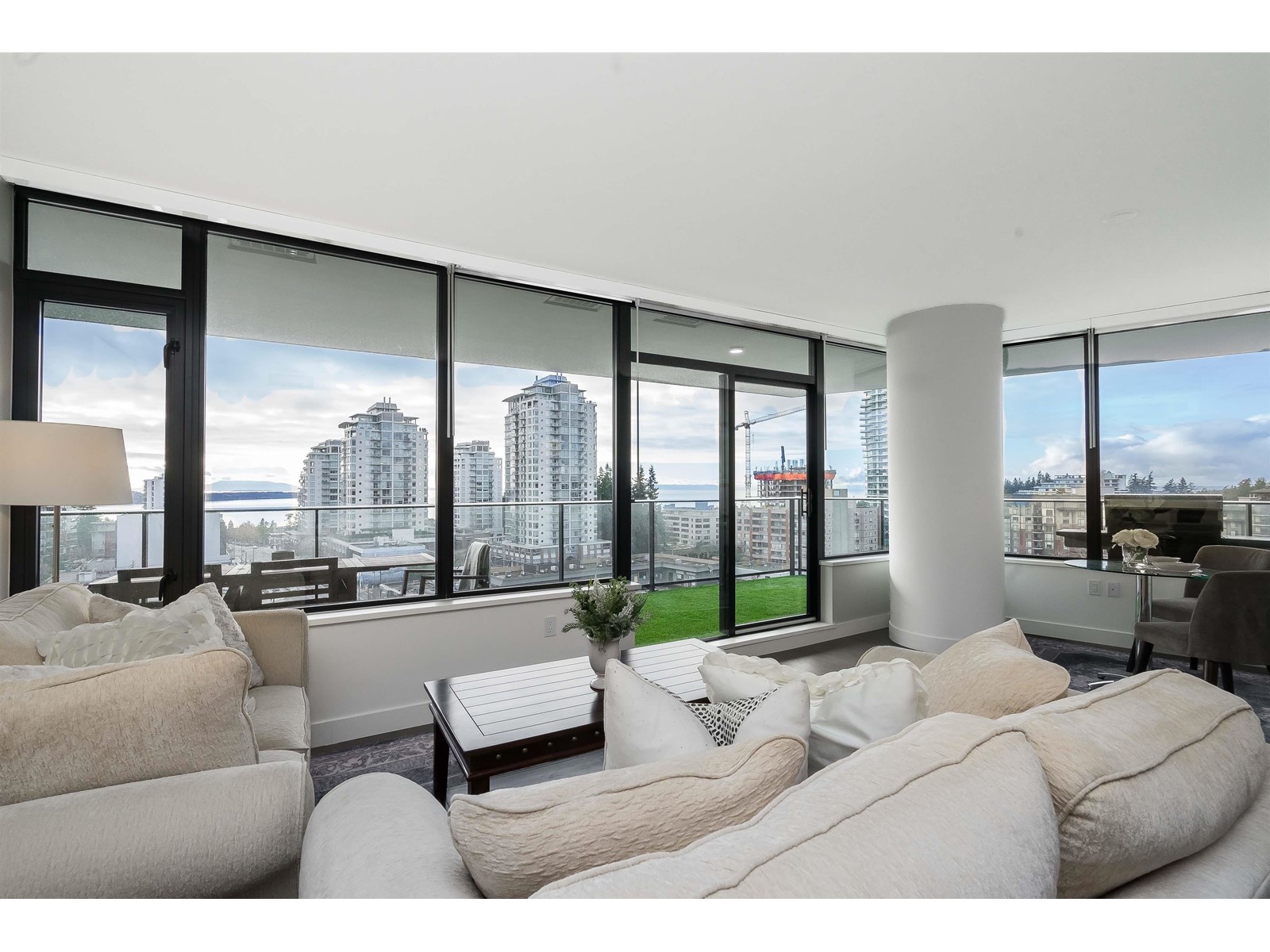 908 1588 S Johnston Road, White Rock, British Columbia  V4B 0C5 - Photo 14 - R2977419