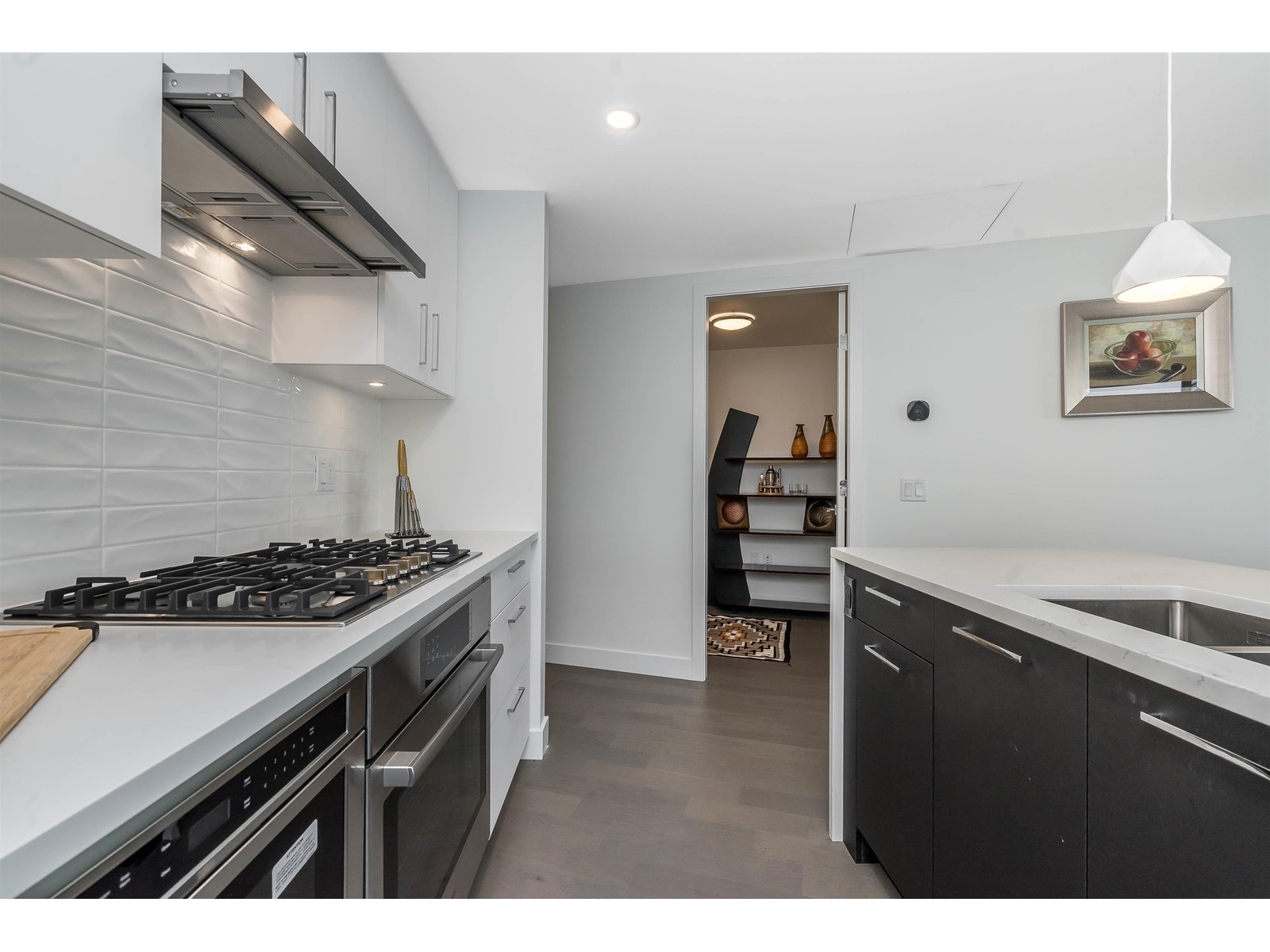 908 1588 S Johnston Road, White Rock, British Columbia  V4B 0C5 - Photo 7 - R2977419