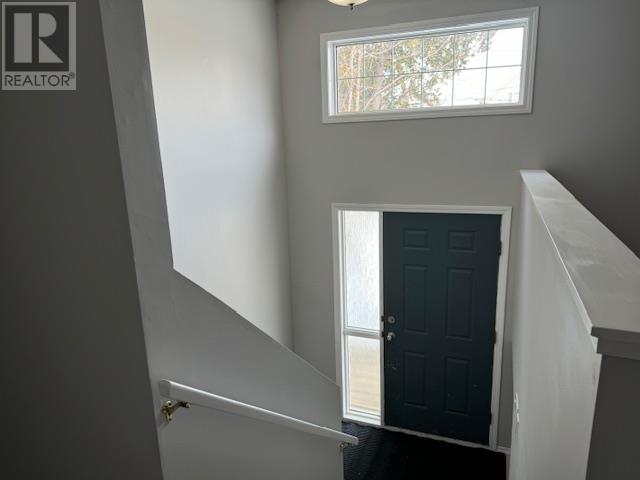 411 Fifth Ave, Thunder Bay, Ontario  P7B 2P5 - Photo 4 - TB250417