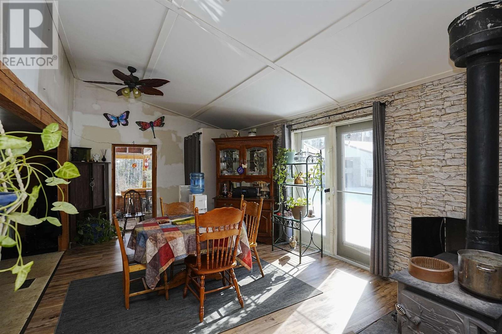 325 Oliver Creek Rd, Neebing, Ontario  P7L 0C4 - Photo 11 - TB250460