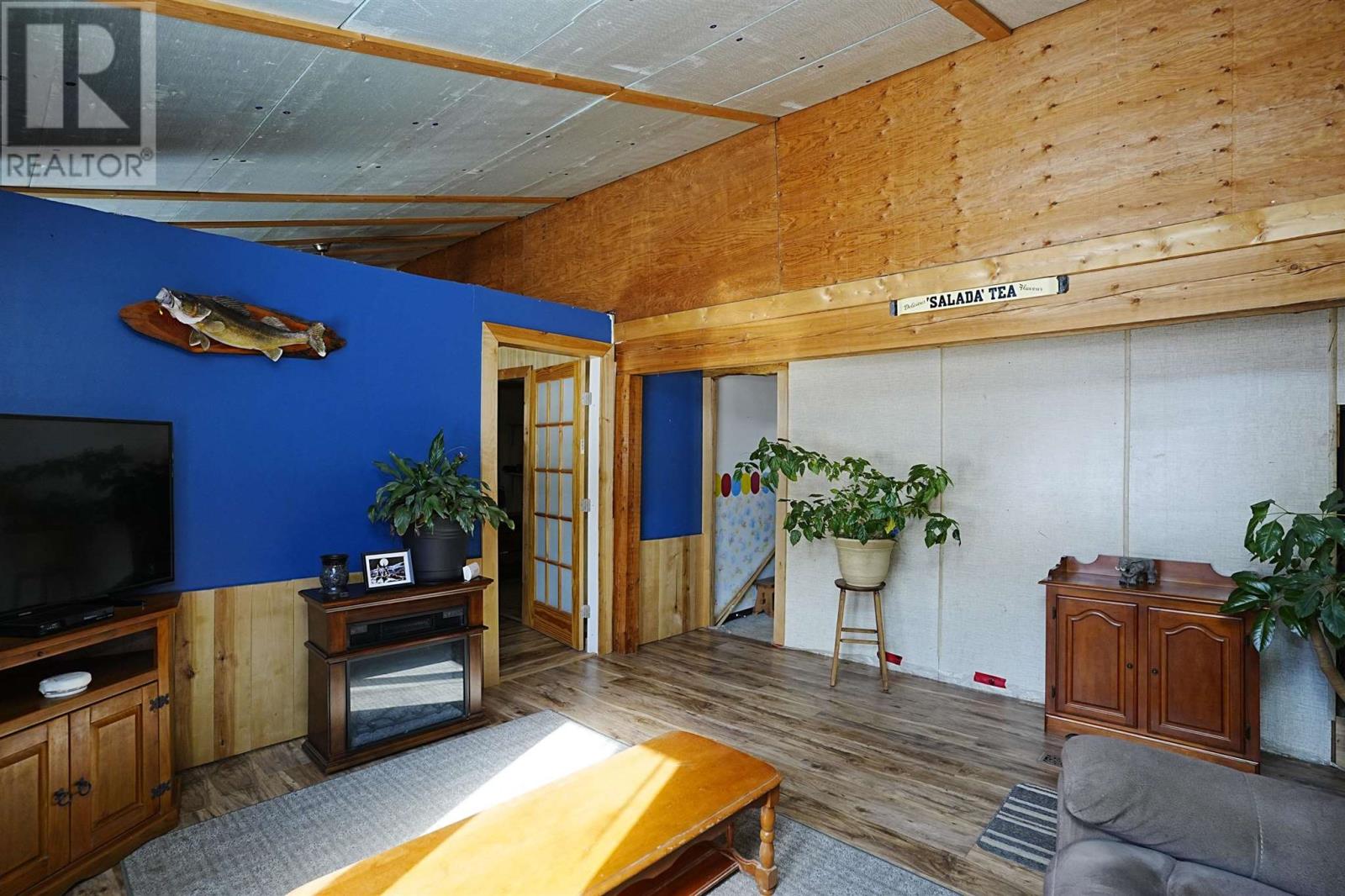 325 Oliver Creek Rd, Neebing, Ontario  P7L 0C4 - Photo 8 - TB250460
