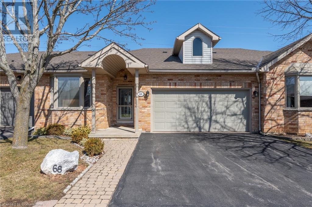 Property at 68 NORTHERNBREEZE Street image 1