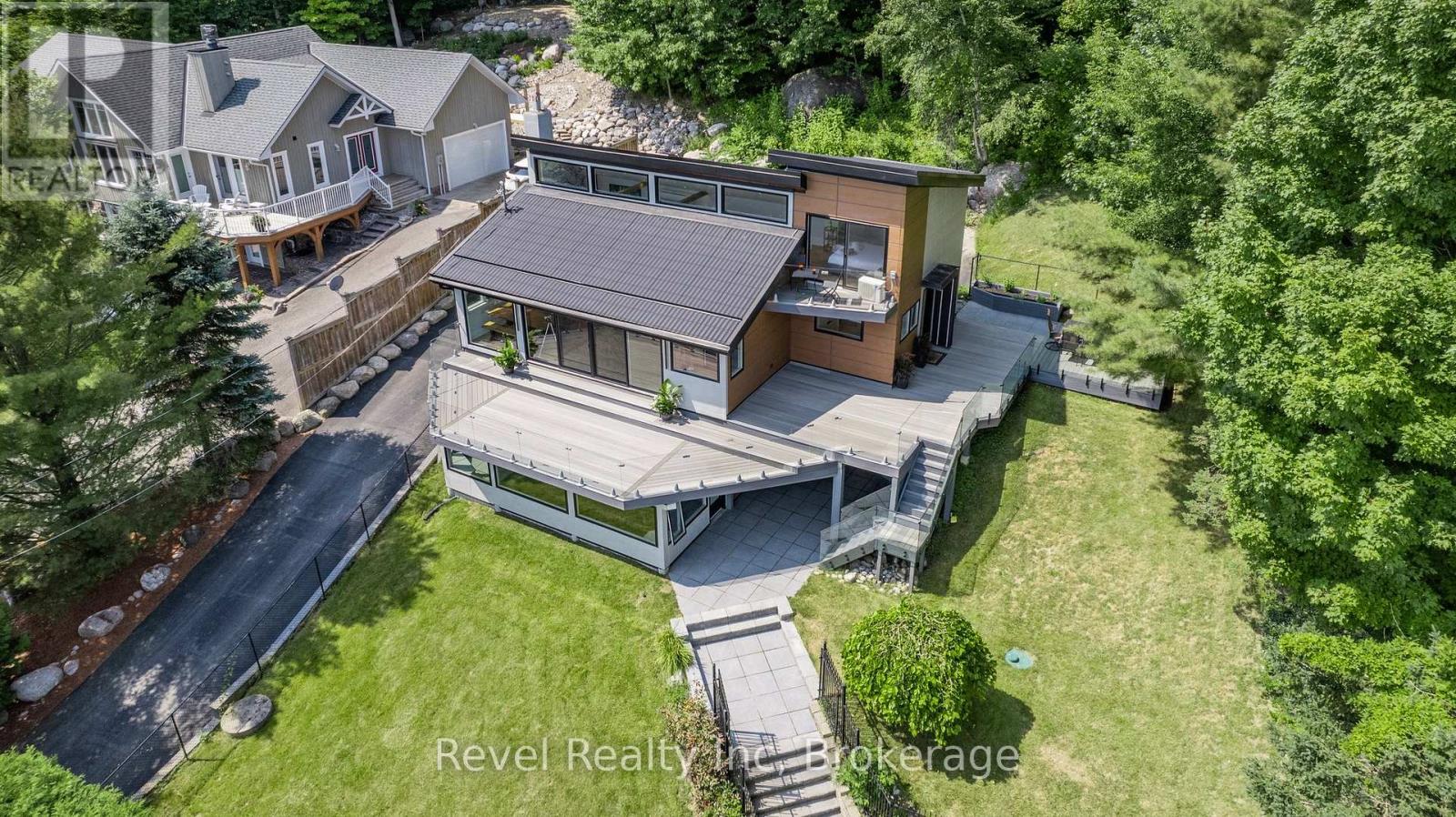 237 WEST SHORE DRIVE, tiny, Ontario
