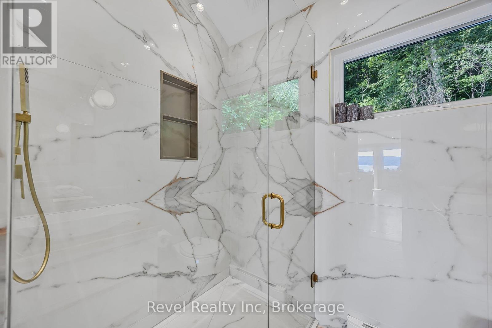 237 West Shore Drive, Tiny, Ontario  L9M 0M7 - Photo 16 - S12028065