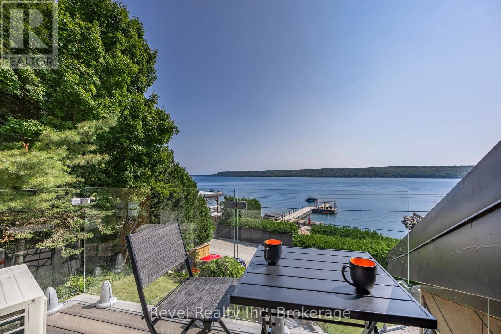 237 West Shore Drive, Tiny, Ontario  L9M 0M7 - Photo 20 - S12028065
