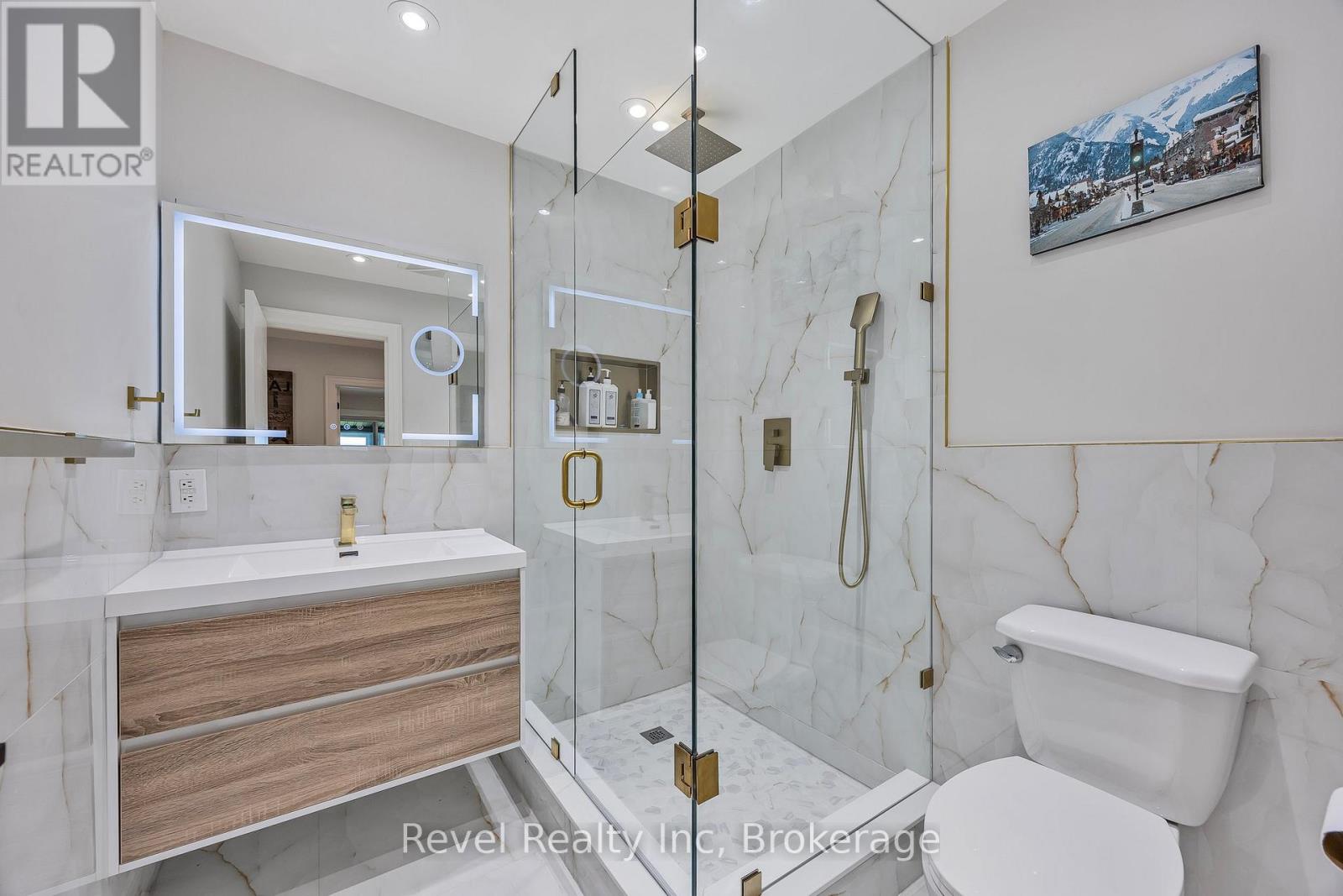 237 West Shore Drive, Tiny, Ontario  L9M 0M7 - Photo 25 - S12028065