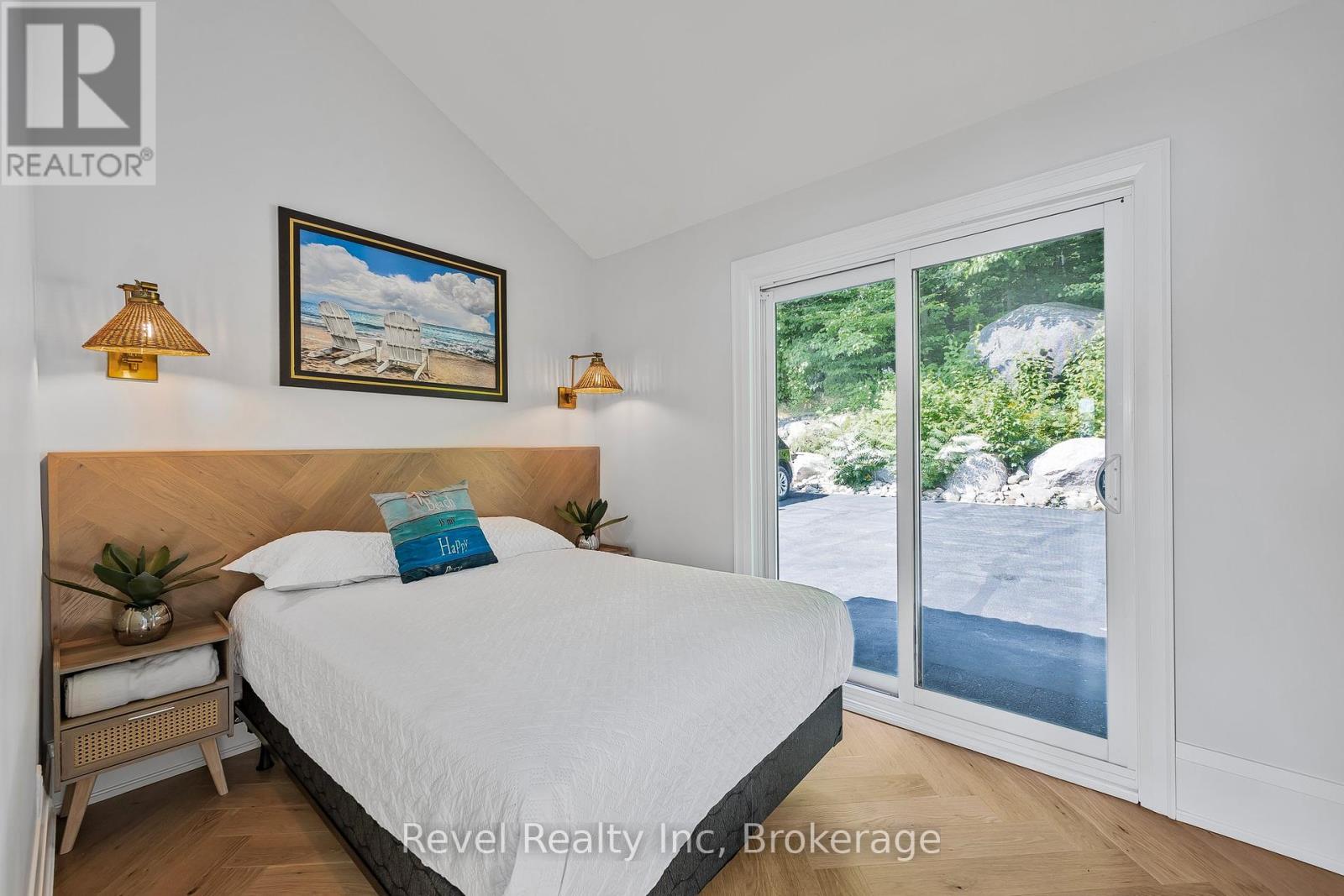 237 West Shore Drive, Tiny, Ontario  L9M 0M7 - Photo 26 - S12028065