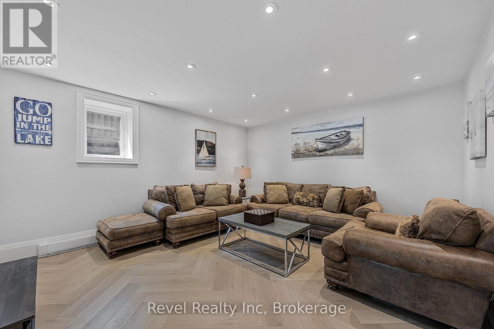237 West Shore Drive, Tiny, Ontario  L9M 0M7 - Photo 27 - S12028065