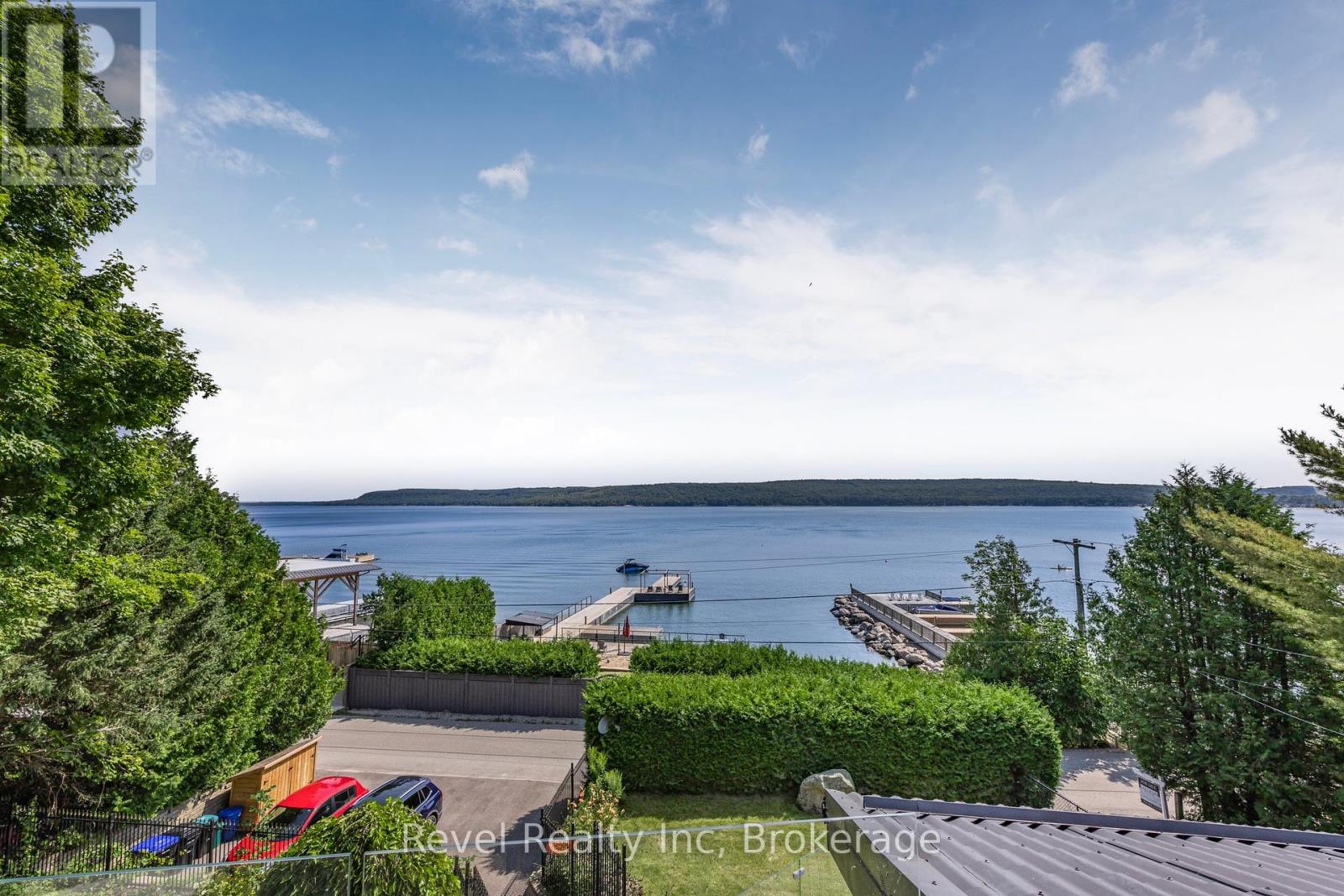 237 West Shore Drive, Tiny, Ontario  L9M 0M7 - Photo 30 - S12028065
