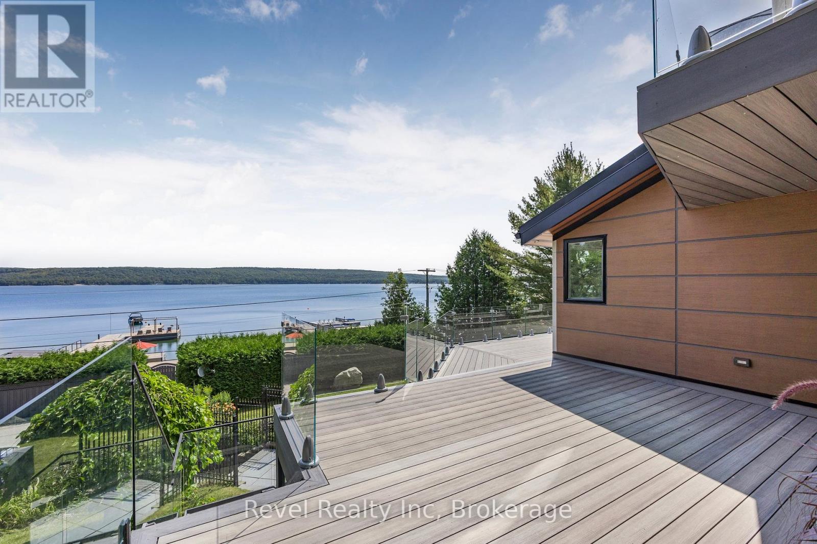 237 West Shore Drive, Tiny, Ontario  L9M 0M7 - Photo 31 - S12028065