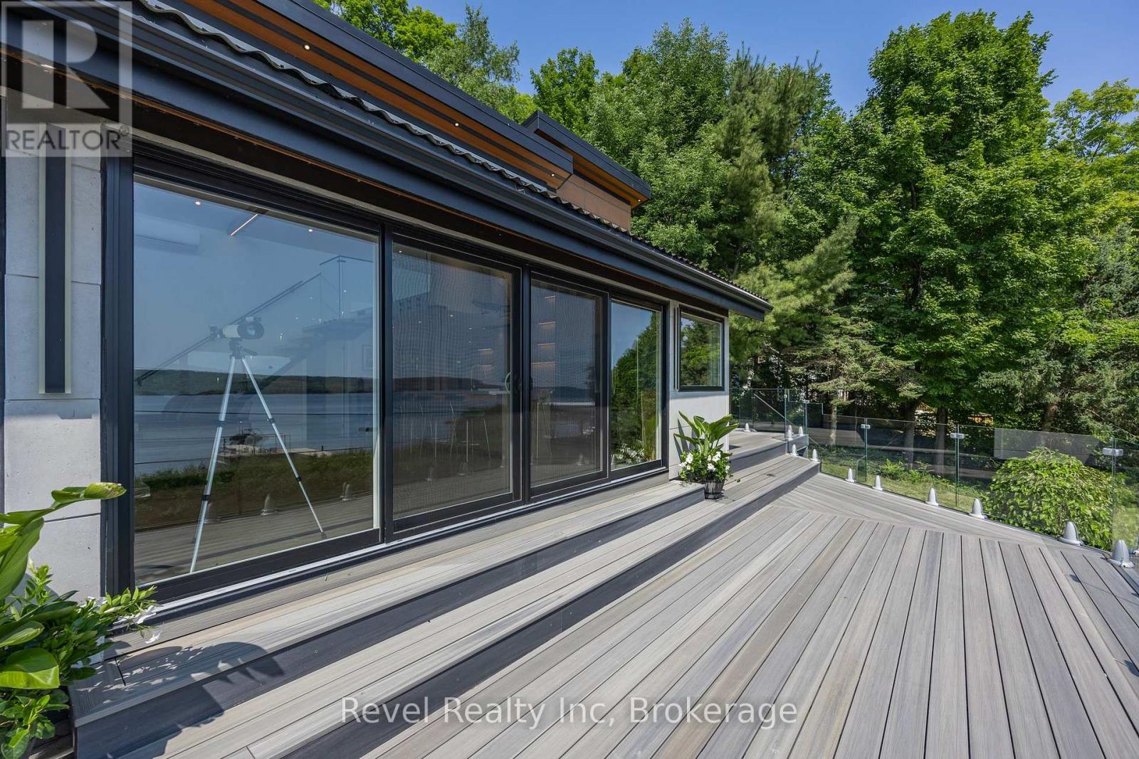 237 West Shore Drive, Tiny, Ontario  L9M 0M7 - Photo 35 - S12028065