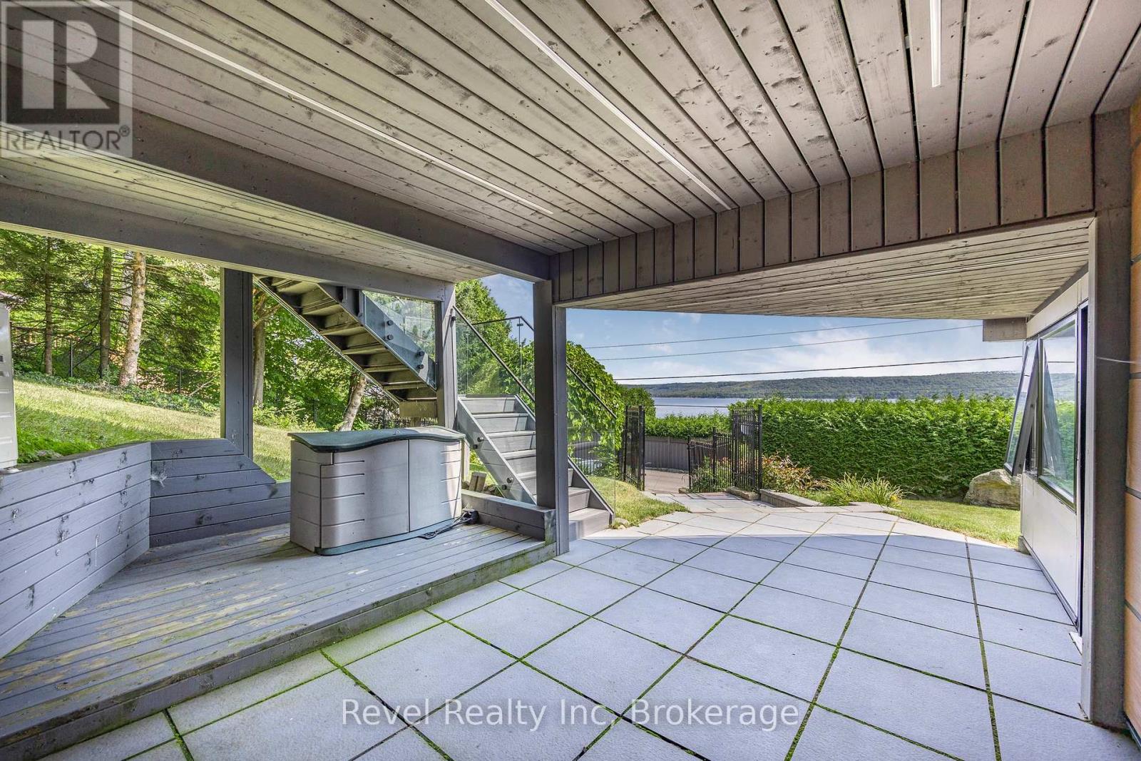 237 West Shore Drive, Tiny, Ontario  L9M 0M7 - Photo 36 - S12028065
