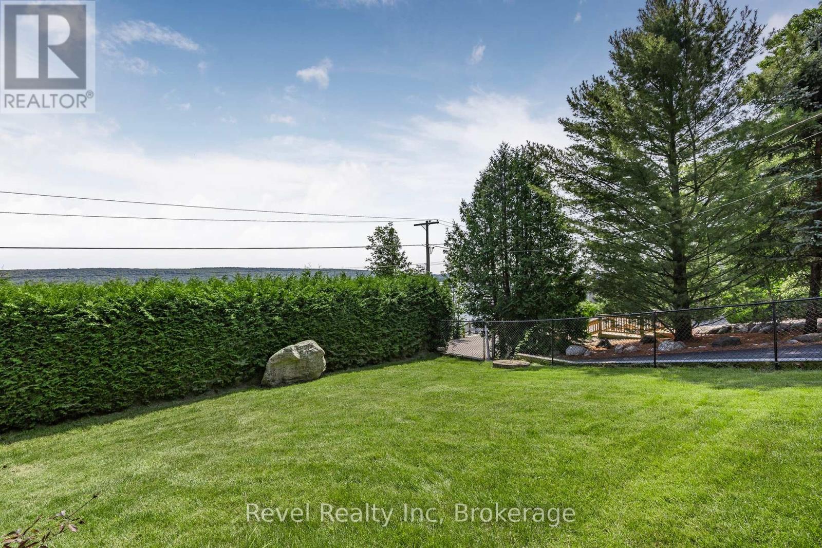 237 West Shore Drive, Tiny, Ontario  L9M 0M7 - Photo 37 - S12028065