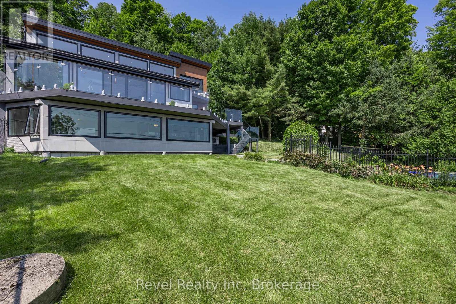 237 West Shore Drive, Tiny, Ontario  L9M 0M7 - Photo 38 - S12028065