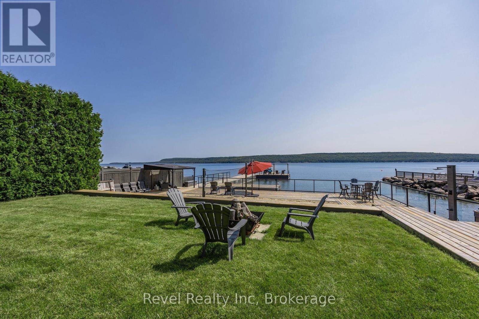 237 West Shore Drive, Tiny, Ontario  L9M 0M7 - Photo 39 - S12028065