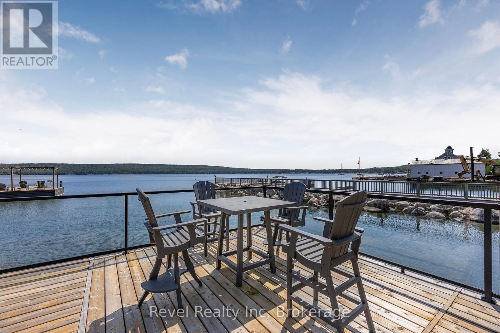 237 West Shore Drive, Tiny, Ontario  L9M 0M7 - Photo 42 - S12028065