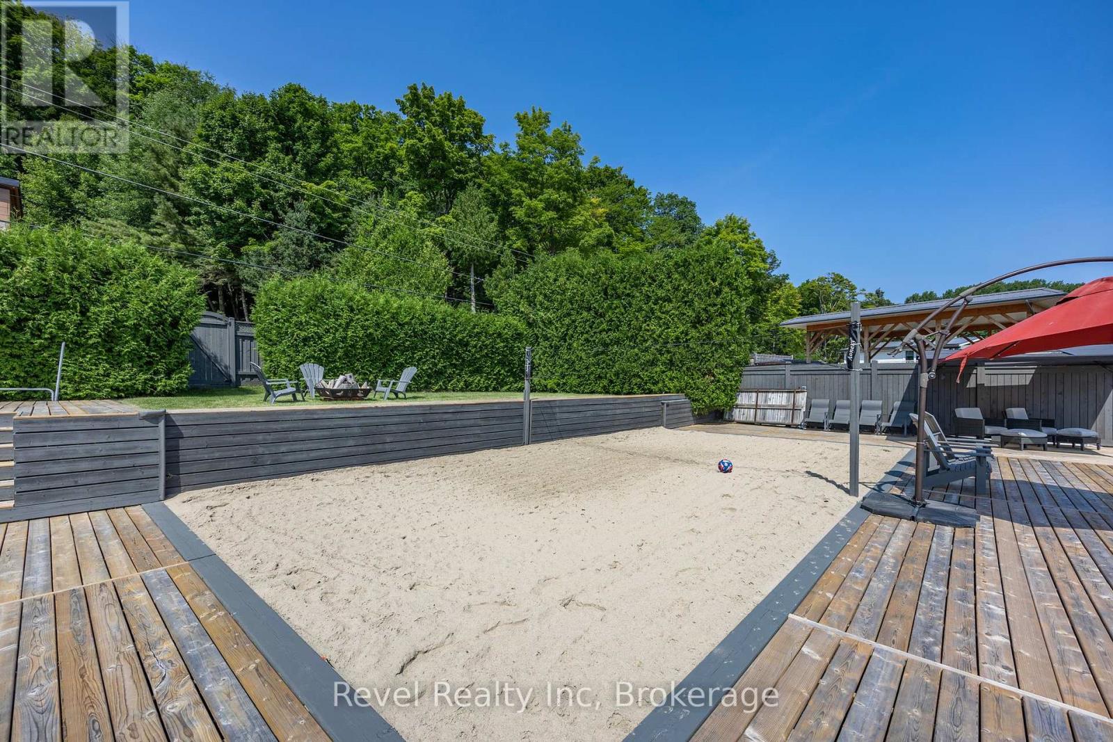 237 West Shore Drive, Tiny, Ontario  L9M 0M7 - Photo 43 - S12028065