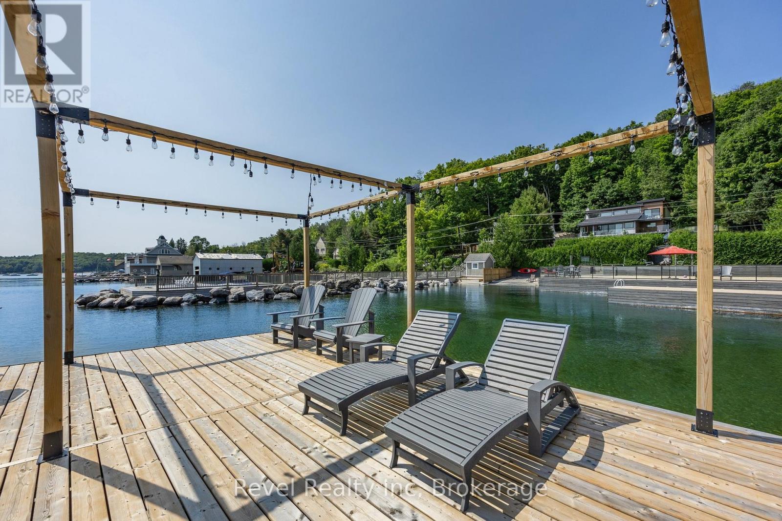 237 West Shore Drive, Tiny, Ontario  L9M 0M7 - Photo 44 - S12028065