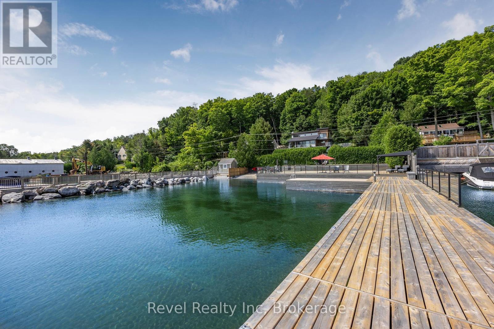 237 West Shore Drive, Tiny, Ontario  L9M 0M7 - Photo 45 - S12028065