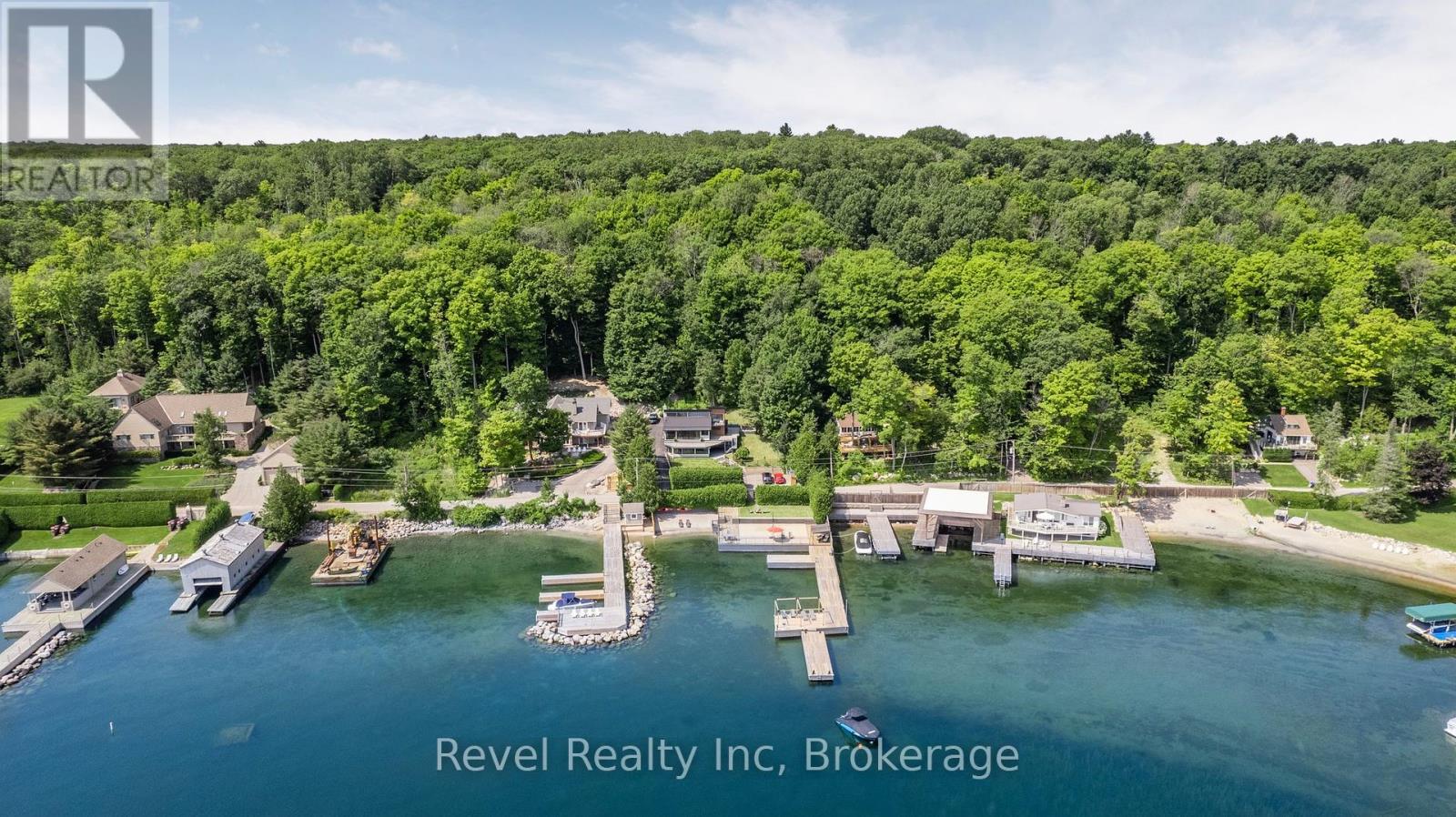 237 West Shore Drive, Tiny, Ontario  L9M 0M7 - Photo 49 - S12028065