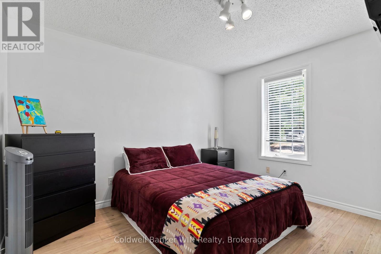 111462 Grey Road 14, Southgate, Ontario  N0G 1N0 - Photo 11 - X12028015