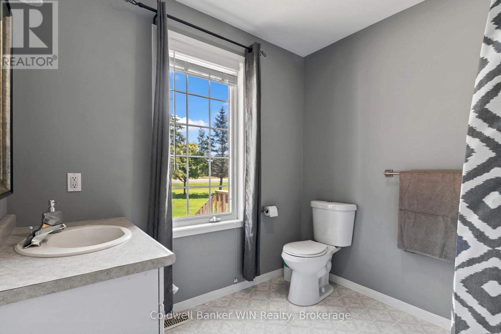 111462 Grey Road 14, Southgate, Ontario  N0G 1N0 - Photo 12 - X12028015