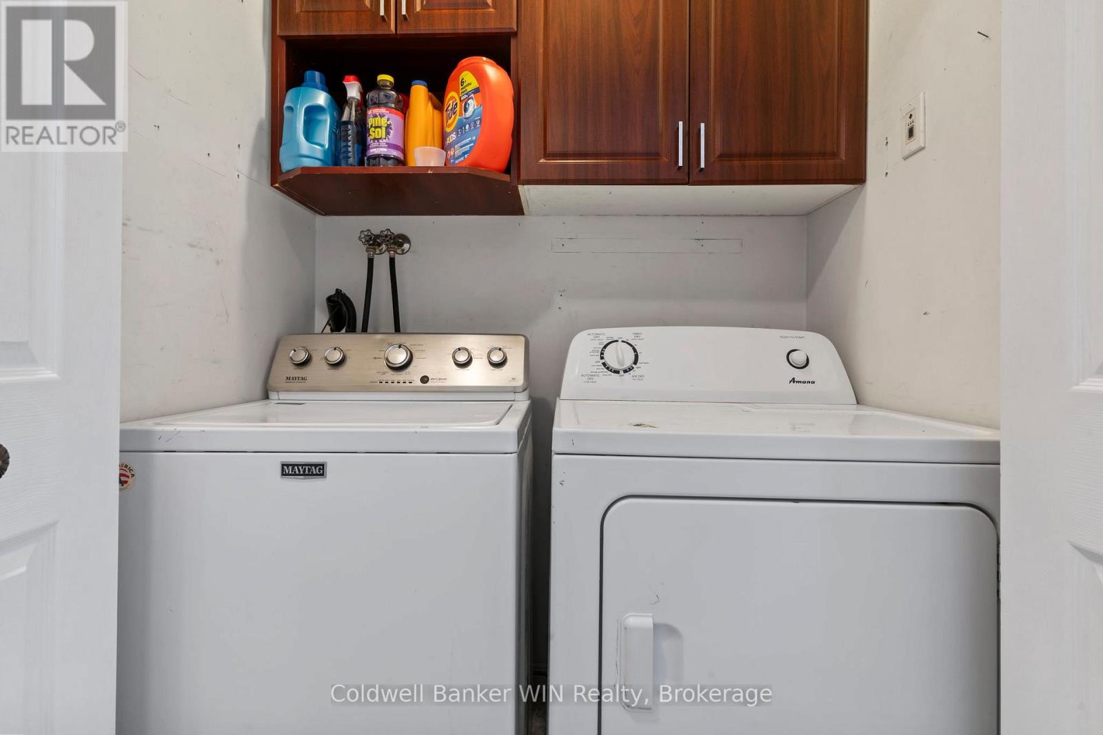 111462 Grey Road 14, Southgate, Ontario  N0G 1N0 - Photo 13 - X12028015