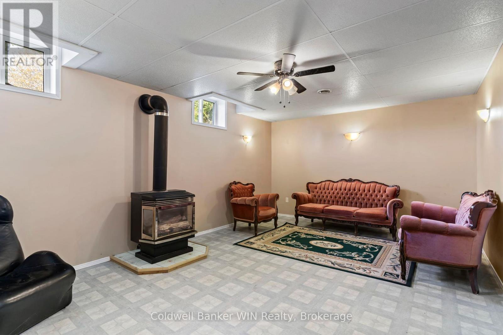 111462 Grey Road 14, Southgate, Ontario  N0G 1N0 - Photo 14 - X12028015