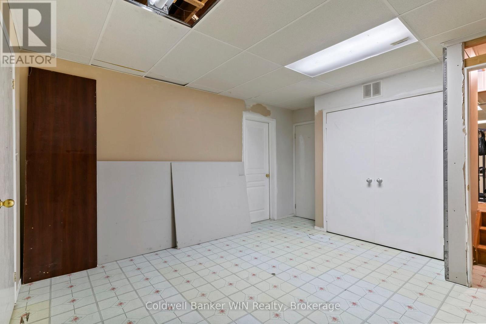 111462 Grey Road 14, Southgate, Ontario  N0G 1N0 - Photo 15 - X12028015