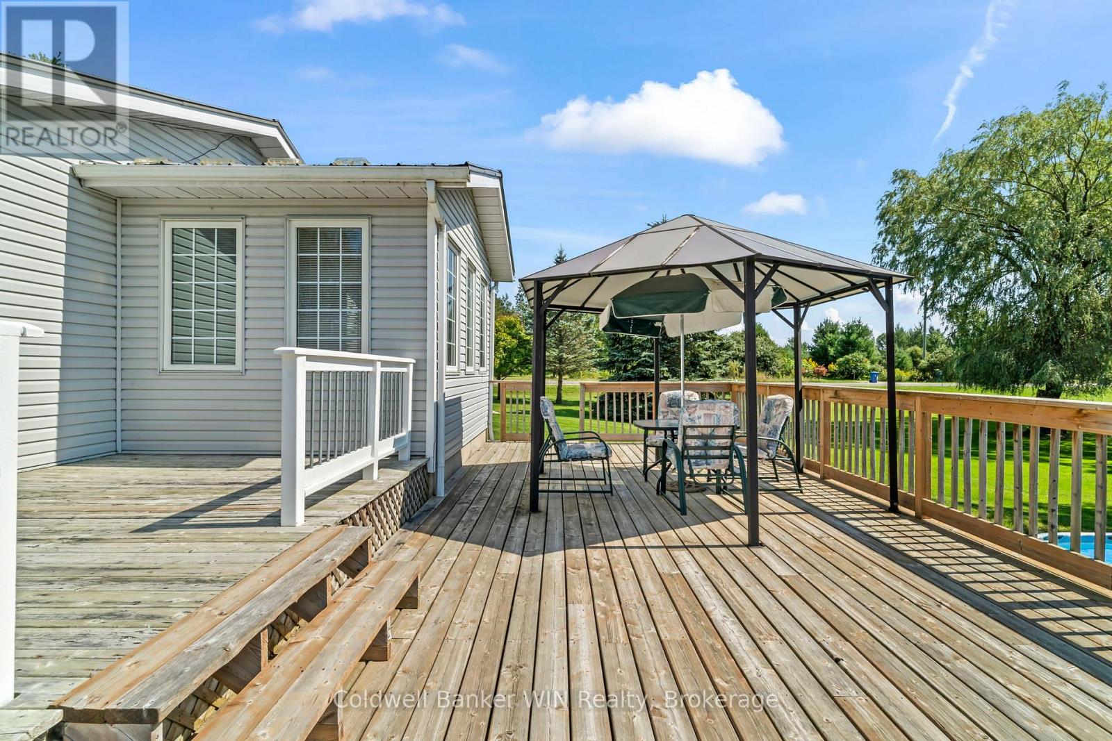 111462 Grey Road 14, Southgate, Ontario  N0G 1N0 - Photo 17 - X12028015
